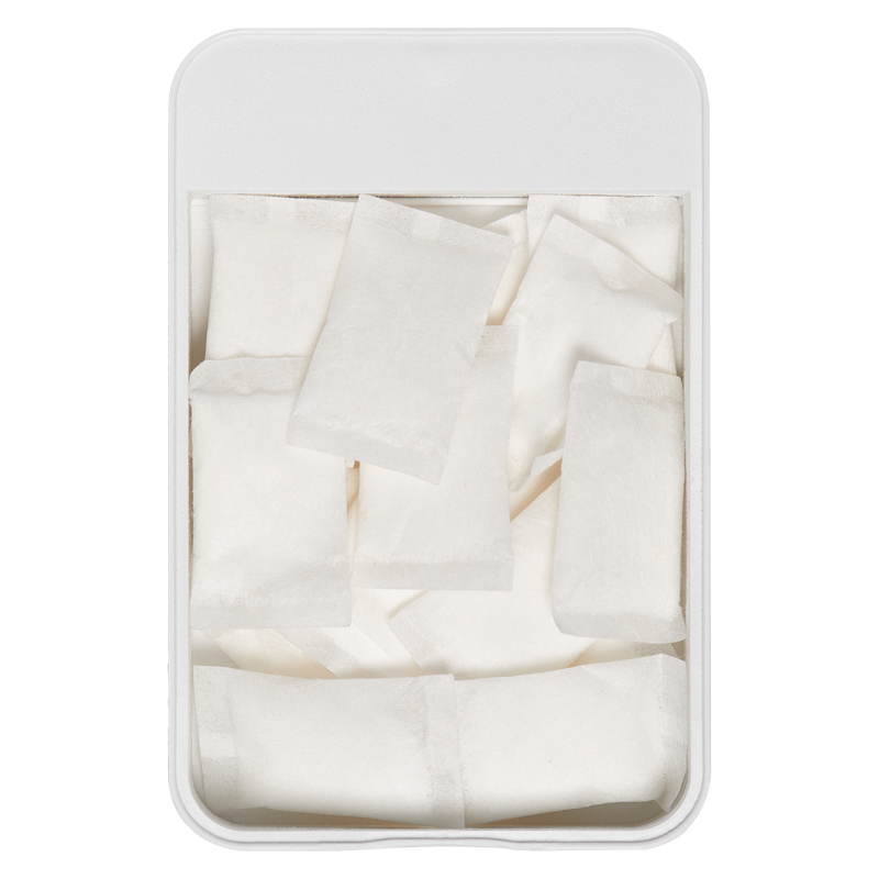 On! Mint Nicotine Pouches 8mg