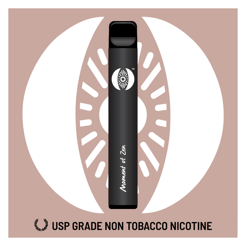 elfbar elfa master akku Yocan ZEN Wax Dab Pen | with New Tech Coil main image 1
