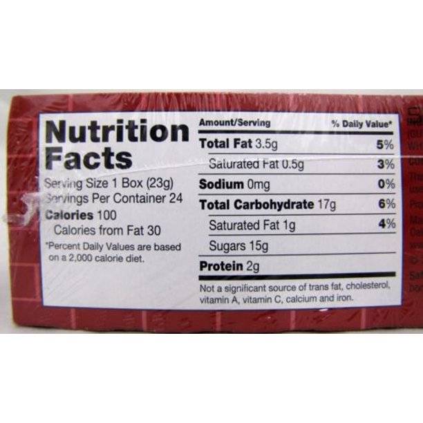 Boston Baked Beans Candy Coated Peanuts .8oz