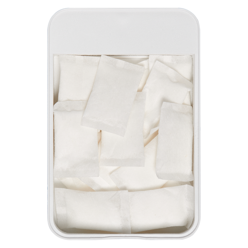 On! Mint Nicotine Pouches 4mg