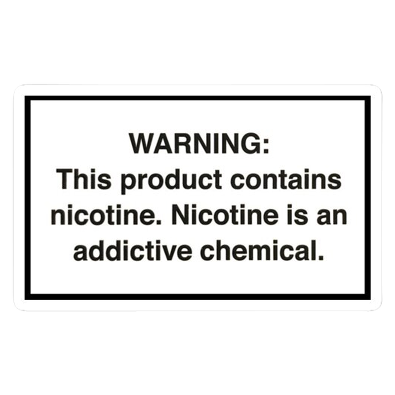 Camel Crush Menthol Cigarettes 20ct Box 1pk